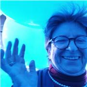 Offro lezioni di italiano per adulti e aziende. Insegnante in pensione con grande esperienza, professionalità ed efficacia